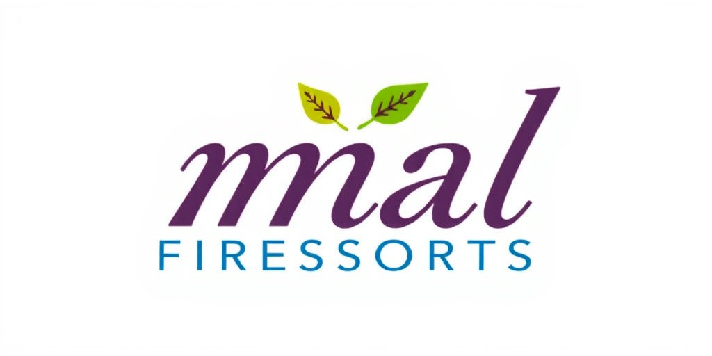 Amalfi Resorts